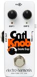 Electro Harmonix CNTL Knob Static Expression Pedal